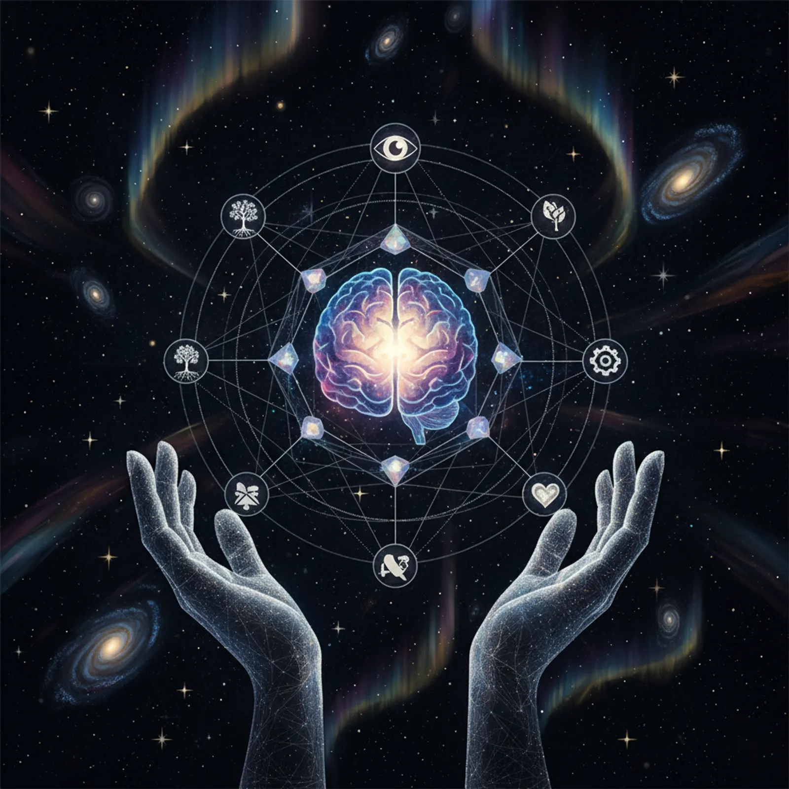 менингиома это онкология